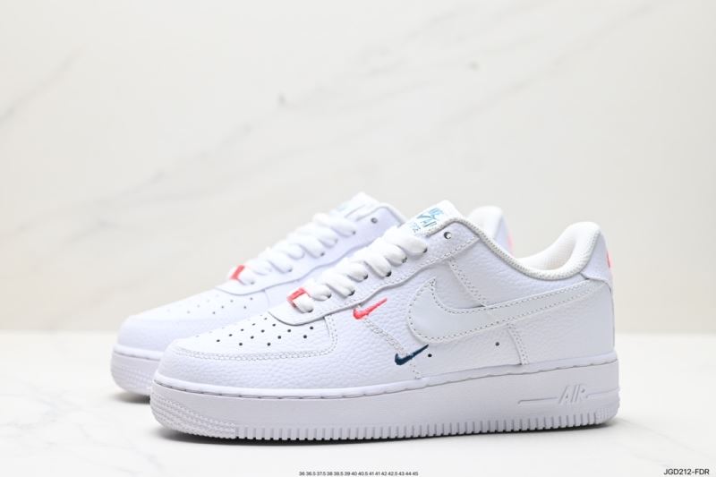 Nike Air Force 1 Shoes